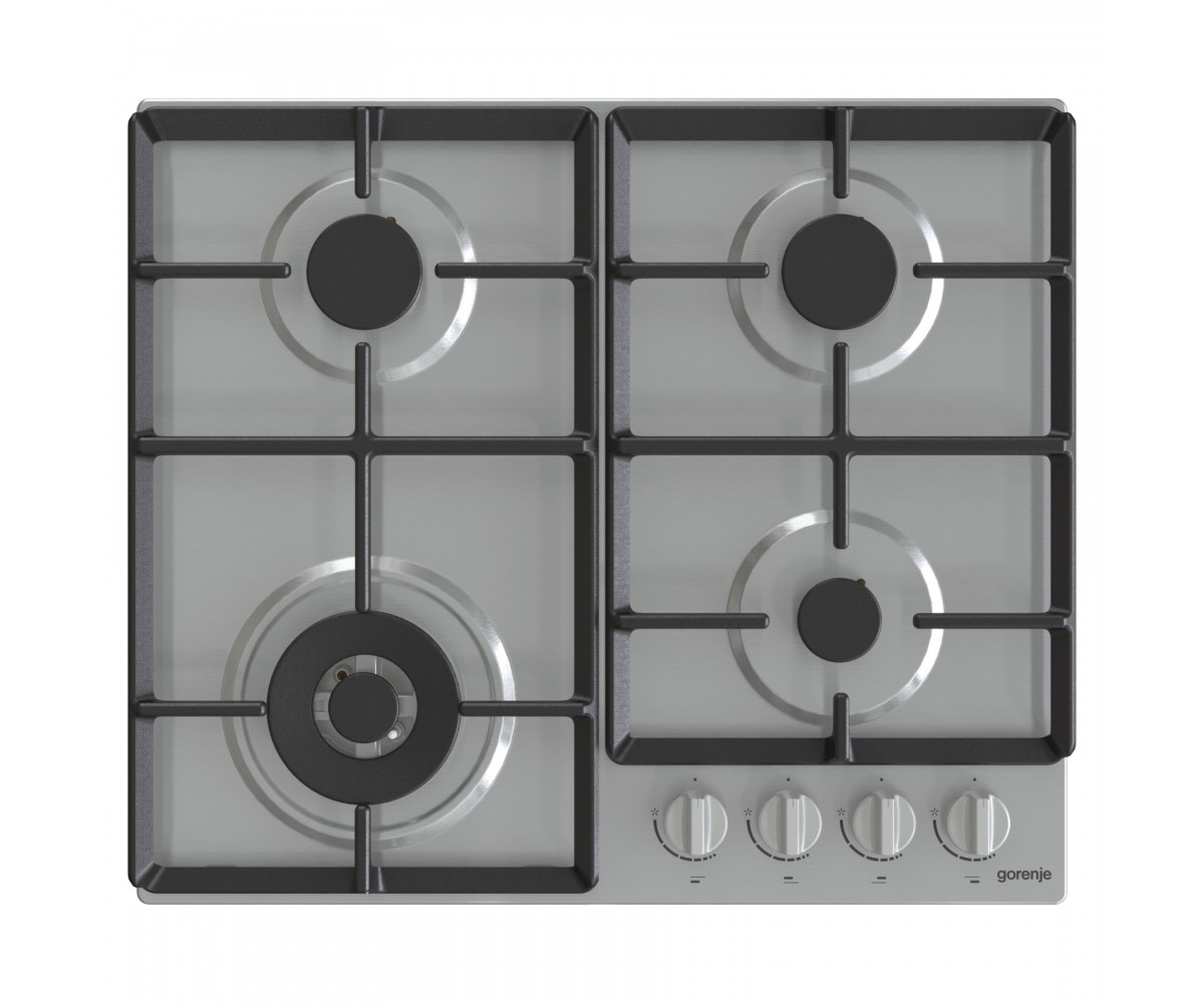 Варильна поверхня GORENJE  GW641EX GW641EX