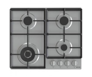 Варильна поверхня  GORENJE GW641EX