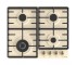 Варильна поверхня GORENJE  GW642CLI GW642CLI