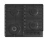 Варильна поверхня GORENJE  GW642SYB GW642SYB