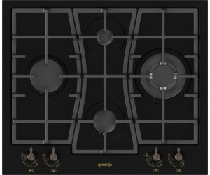 Газова піч GORENJE  GW65CLB