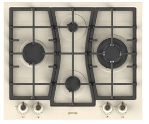 Газова піч GORENJE  GW65CLI