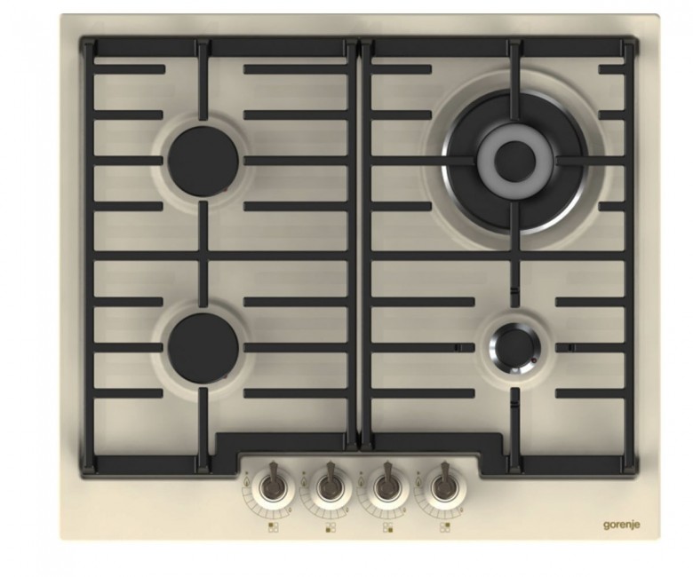 Варильна поверхня GORENJE  GW66CLI GW66CLI