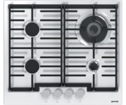 Варильна поверхня GORENJE  GW6N41IW