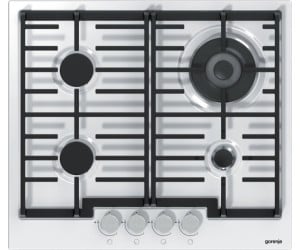 Варочная поверхность GORENJE  GW6N41IW