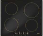 Піч вбудована GORENJE  IC634CLB