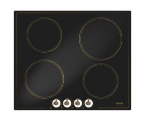 Індукційна піч GORENJE  IC634CLI