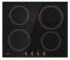 Індукційні варильна поверхня GORENJE  IC6INB IC6INB