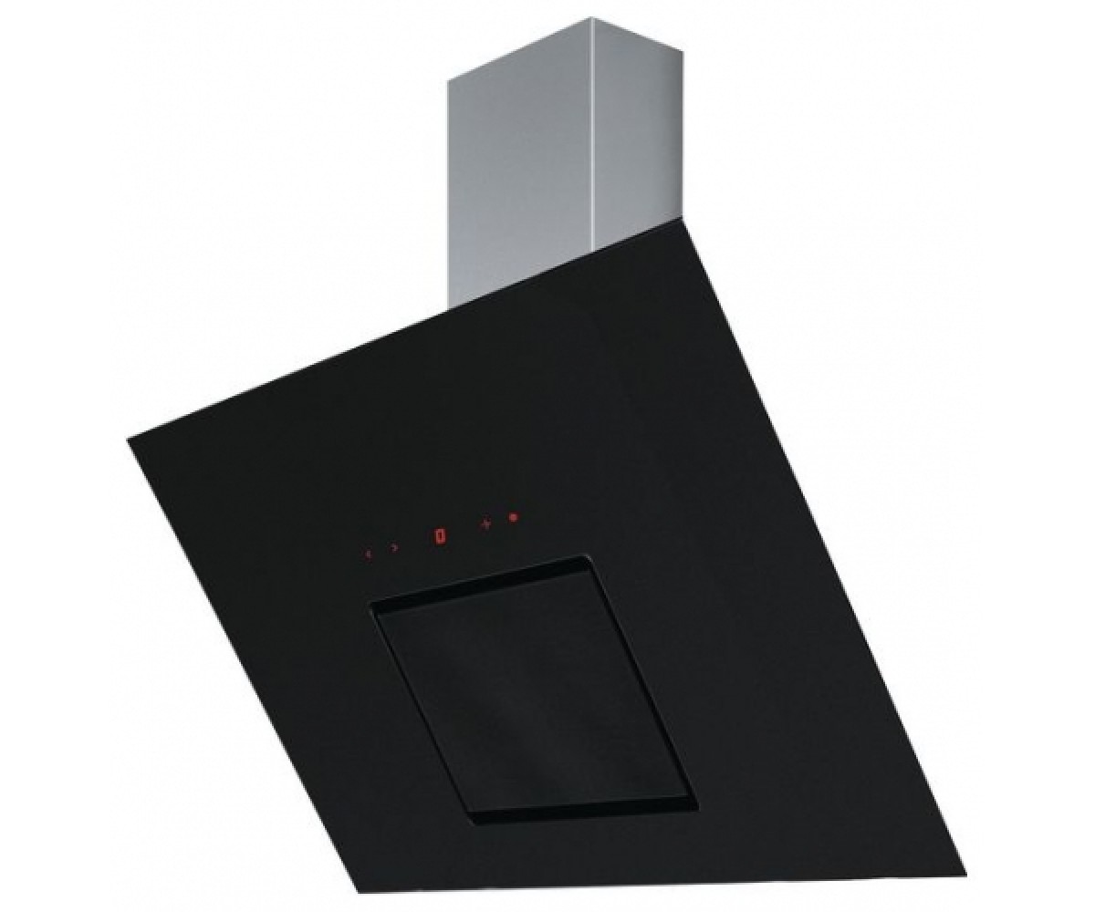 Витяжка камінна GORENJE  IDT9545GES1 IDT9545GES1