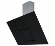 Витяжка камінна GORENJE  IDT9545GES1