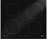 Варильна поверхня GORENJE  IQ634USC