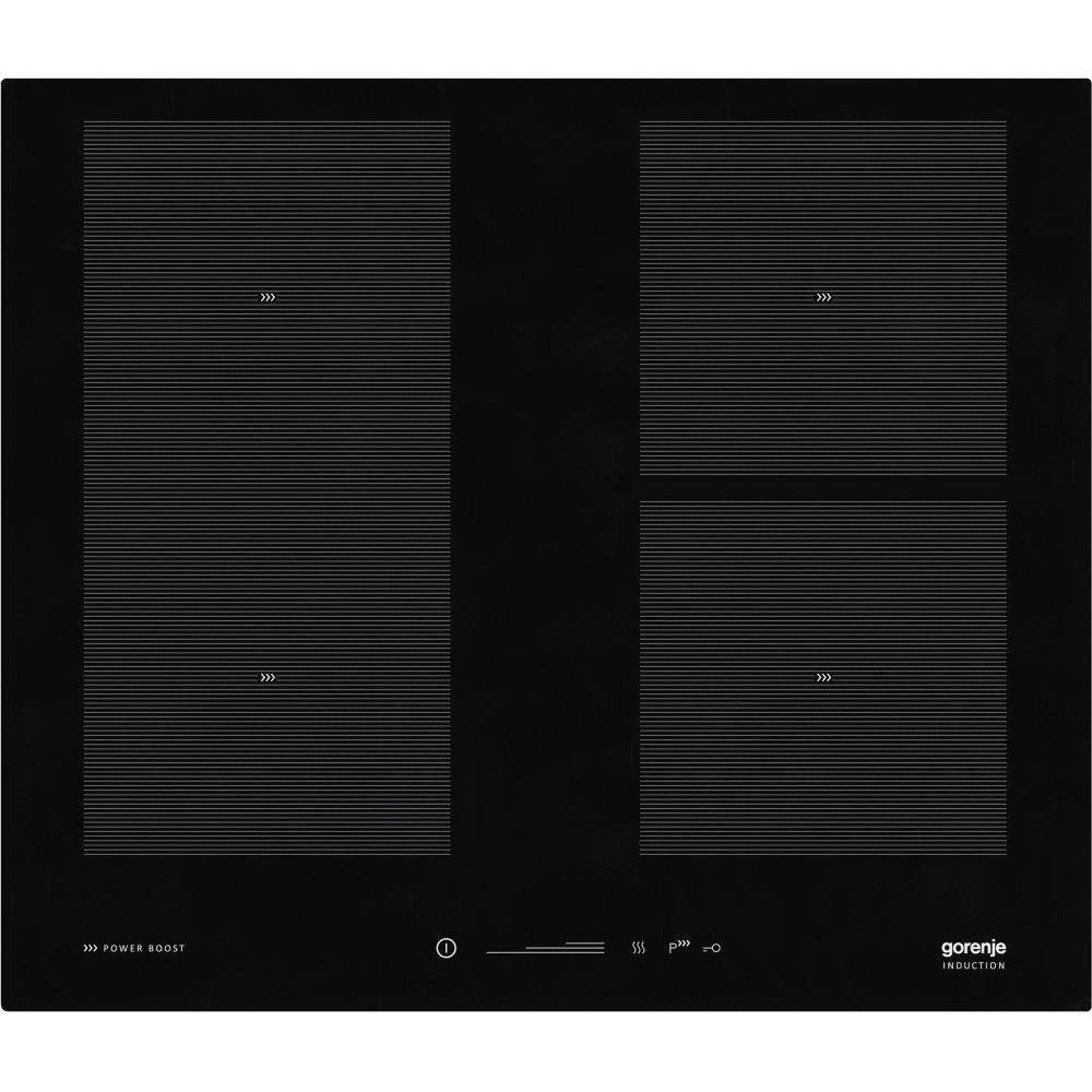 Варильна поверхня GORENJE  IS655SC IS655SC