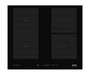 Варильна поверхня GORENJE  IS655SC