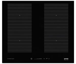 Індукційні варильна поверхня GORENJE  IS656SC