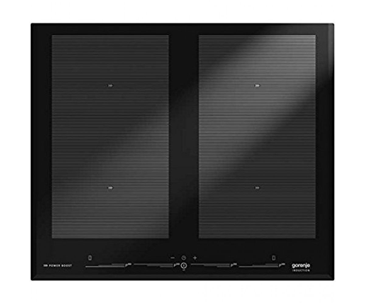Варильна поверхня GORENJE  IS677USC IS677USC