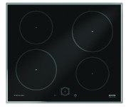 Індукційна варильна поверхня GORENJE  ISC634X