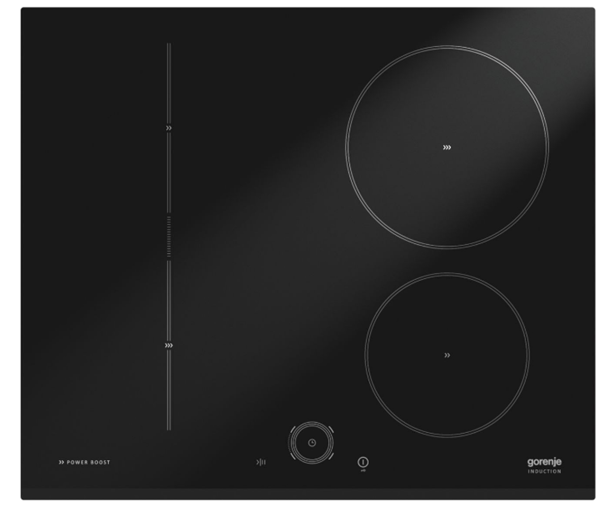 Варильна поверхня GORENJE  ISC635CSC ISC635CSC