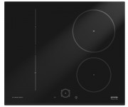 Варильна поверхня GORENJE  ISC635CSC