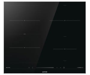 Індукційна поверхня GORENJE  ISC645BSC