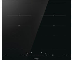 Індукційна поверхня GORENJE  ISC646BSC