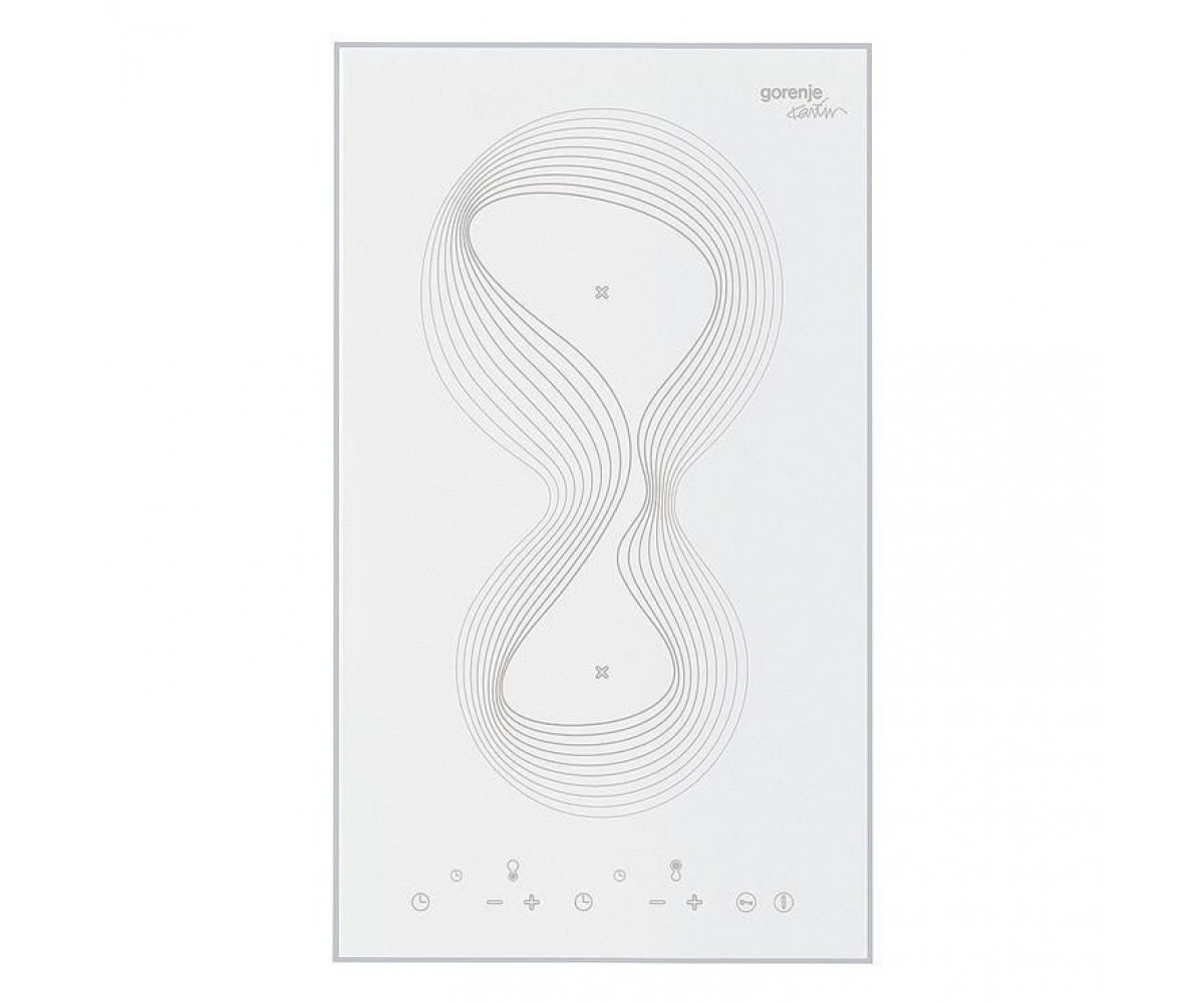 Індукційна піч GORENJE  IT310KR IT310KR