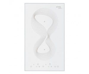Індукційна піч GORENJE  IT310KR