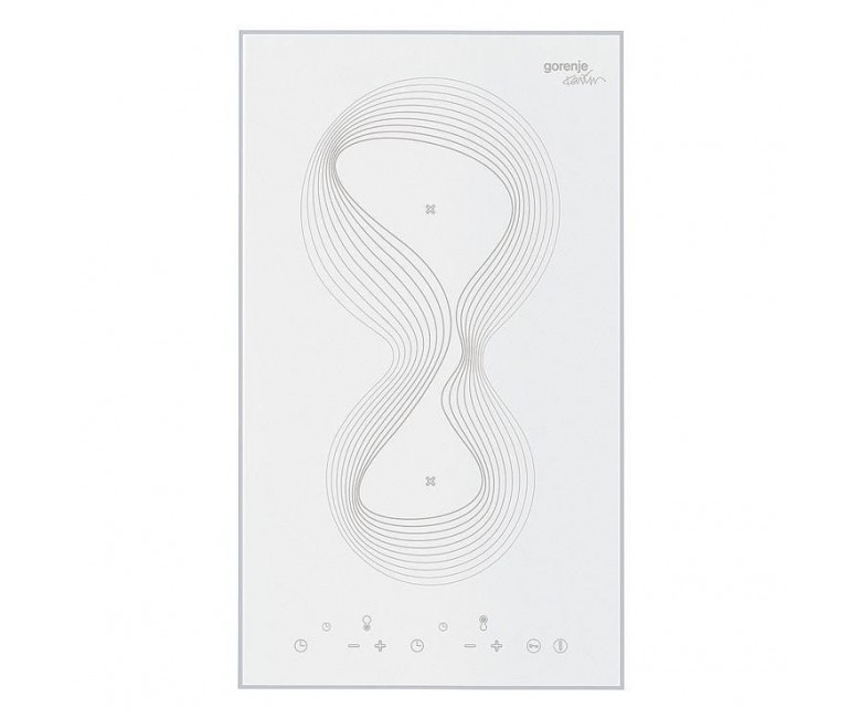 Варочная плита GORENJE  IT310KR IT310KR
