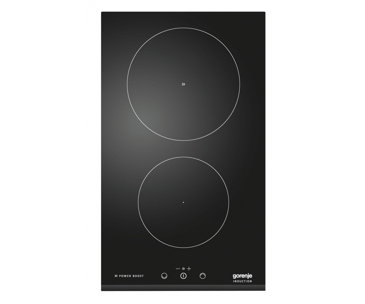Електропіч GORENJE  IT332CSC IT332CSC