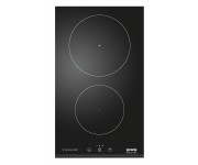 Електропіч GORENJE  IT332CSC