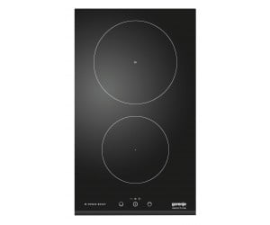 Електропіч GORENJE  IT332CSC