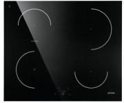 Варильна поверхня GORENJE  IT612SY2B