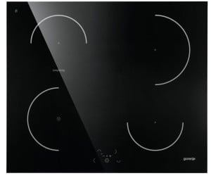 Варильна поверхня GORENJE  IT612SY2B