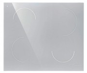 Індукційна варильна поверхня GORENJE  IT612SY2W