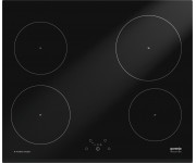 Індукційна варильна поверхня GORENJE  IT614CSC