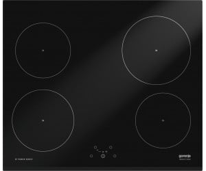 Індукційна варильна поверхня GORENJE  IT614CSC