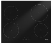 Електрична варильна поверхня GORENJE  IT614SC