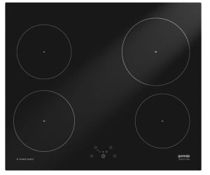 Електрична варильна поверхня GORENJE  IT614SC