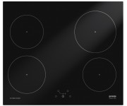 Поверхня індукційна GORENJE  IT614X