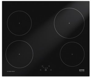 Поверхня індукційна GORENJE  IT614X