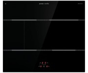 Варильна поверхня GORENJE  IT635ORAB