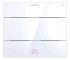 Індукційна варильна поверхня GORENJE  IT635ORAW IT635ORAW