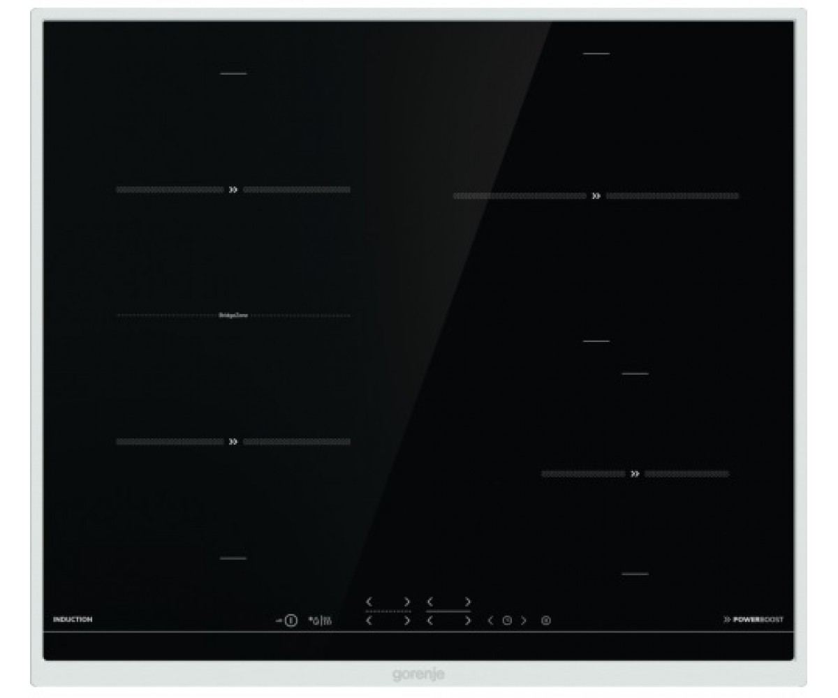 Варильна поверхня GORENJE  IT643BX7 IT643BX7