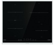 Варильна поверхня GORENJE  IT643BX7