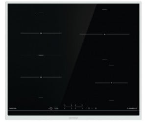 Варильна поверхня GORENJE  IT643BX7