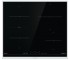 Варильна поверхня GORENJE  IT643BX7 IT643BX7