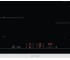 Варочная поверхность встраиваемая  IT643BX7:Фото 1