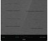 Варильна поверхня GORENJE  IT643SYB7 IT643SYB7