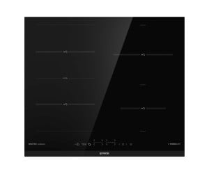 Варильна поверхня GORENJE  IT645BCSC