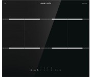 Варильна поверхня GORENJE  IT646ORAB