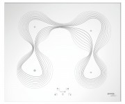 Варильна поверхня GORENJE  IT65KR